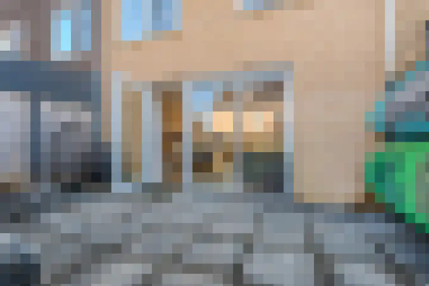 Veste 4 Blauwestad thumbnail 56