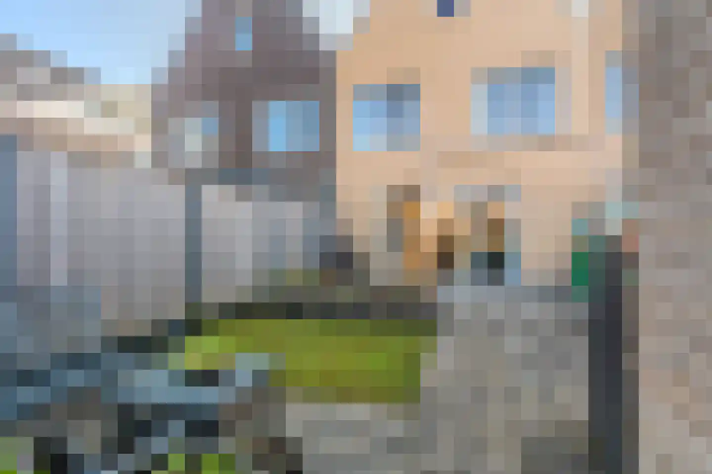 Veste 4 Blauwestad thumbnail 57