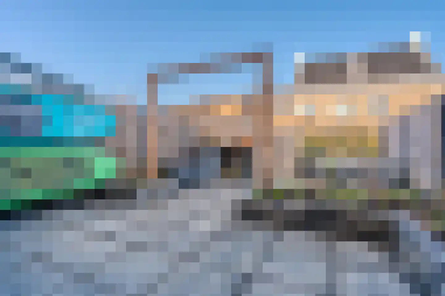 Veste 4 Blauwestad thumbnail 60