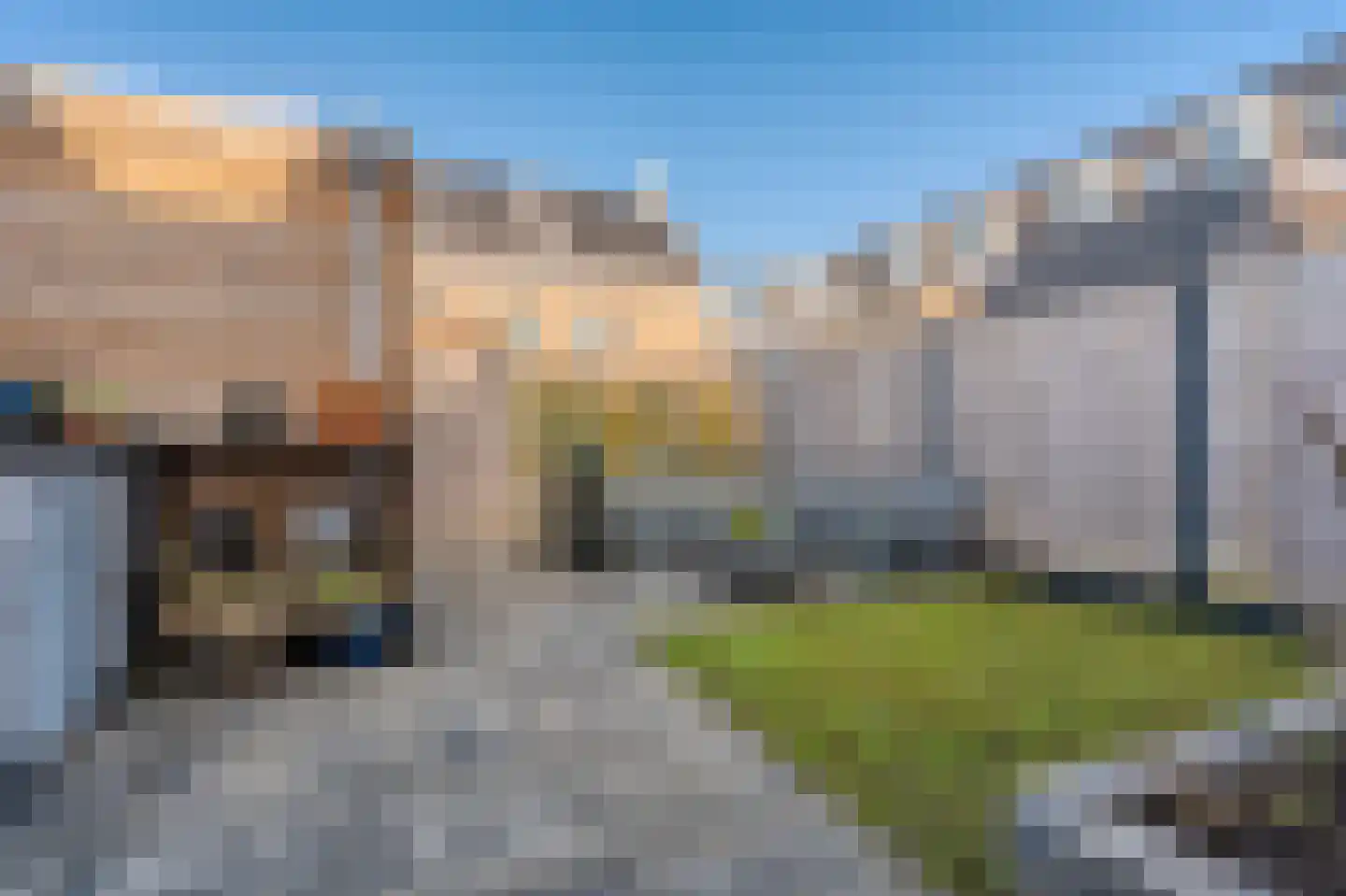 Veste 4 Blauwestad thumbnail 61