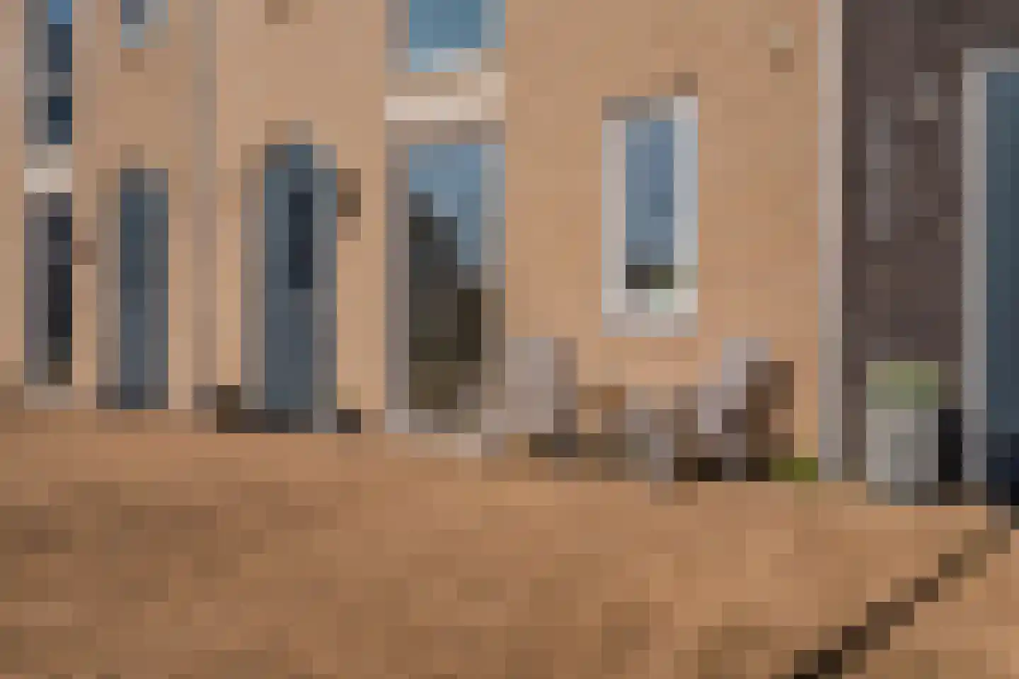 Veste 4 Blauwestad thumbnail 8