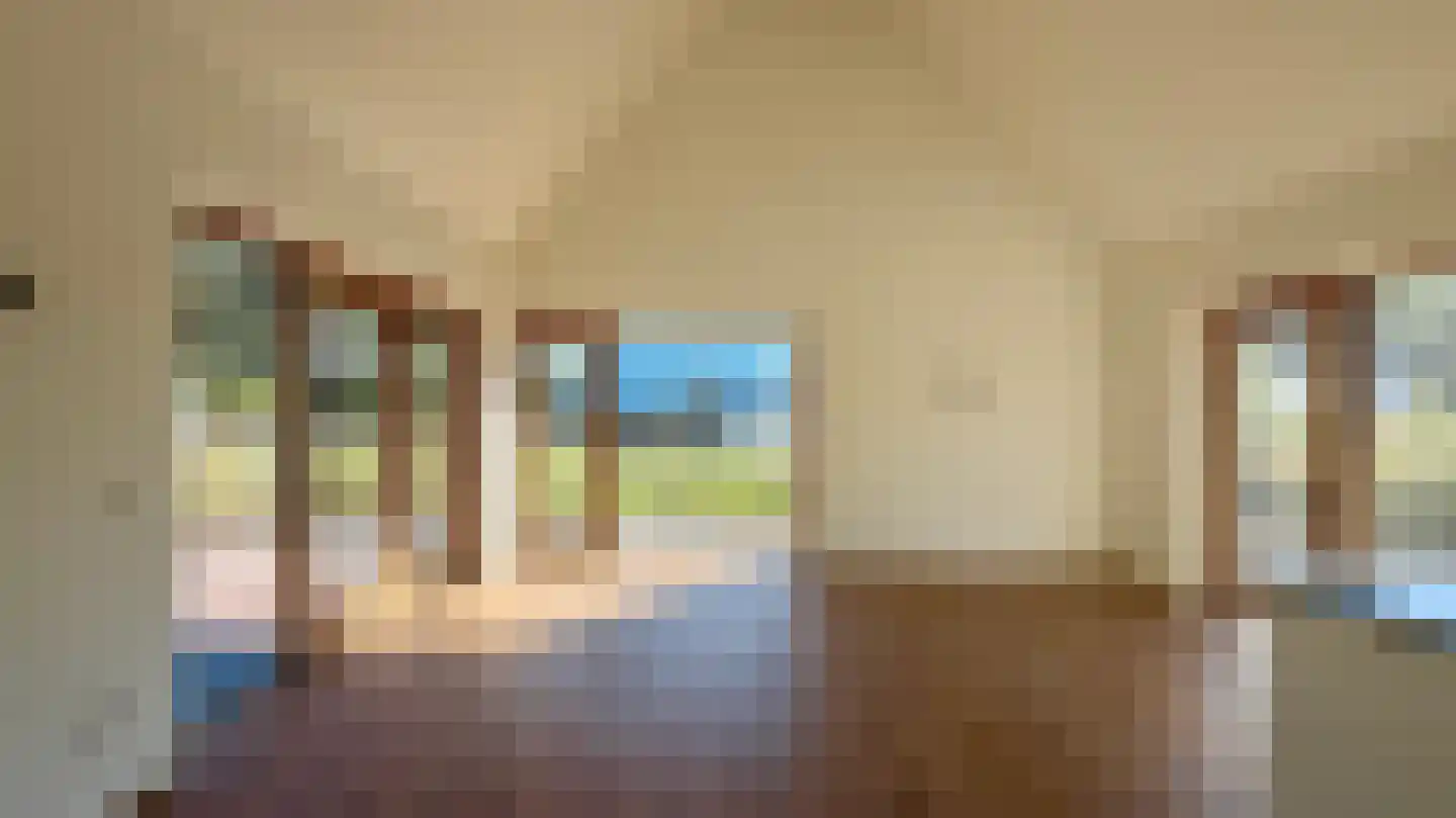 Veste 8 Emmen thumbnail 12