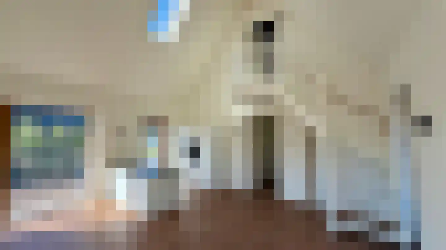 Veste 8 Emmen thumbnail 13