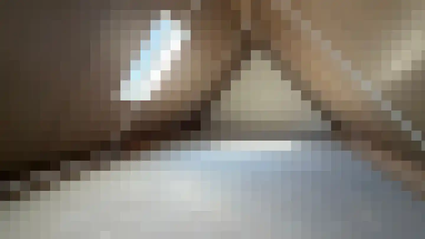 Veste 8 Emmen thumbnail 20