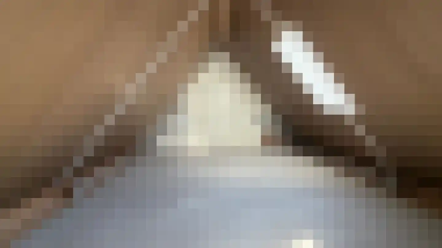 Veste 8 Emmen thumbnail 21