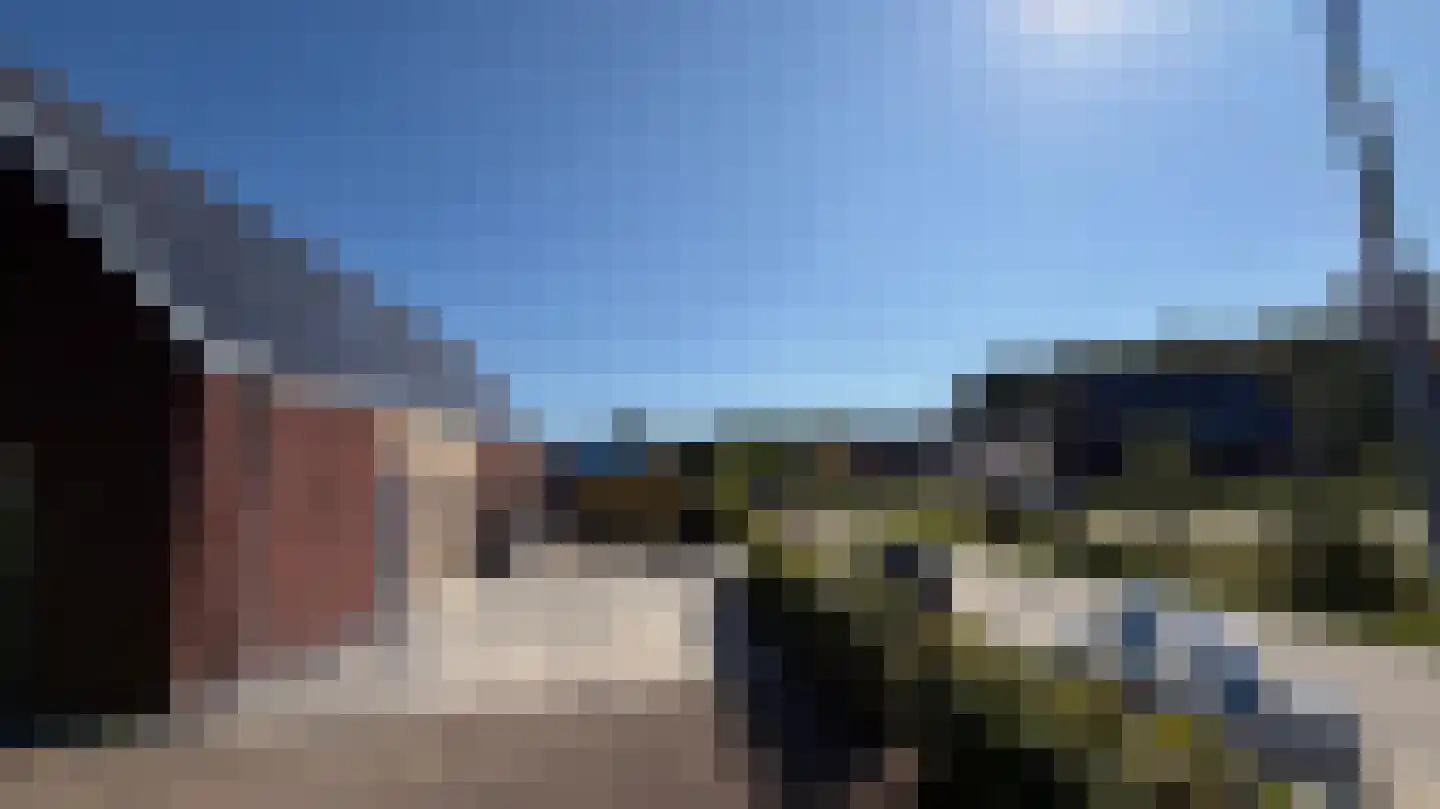 Veste 8 Emmen thumbnail 22