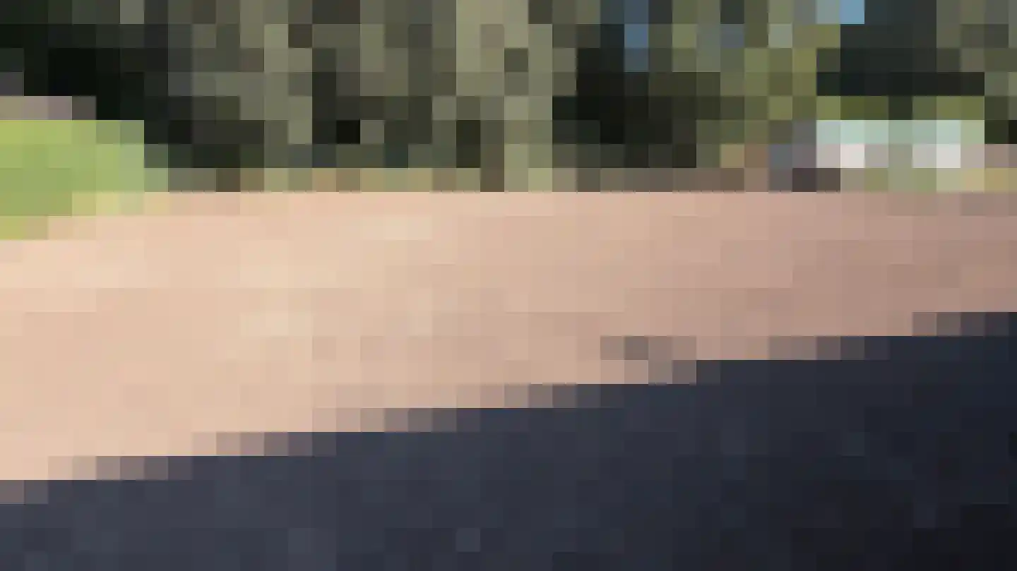 Veste 8 Emmen thumbnail 23