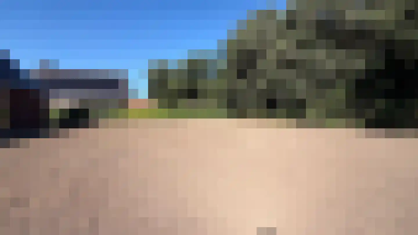 Veste 8 Emmen thumbnail 24
