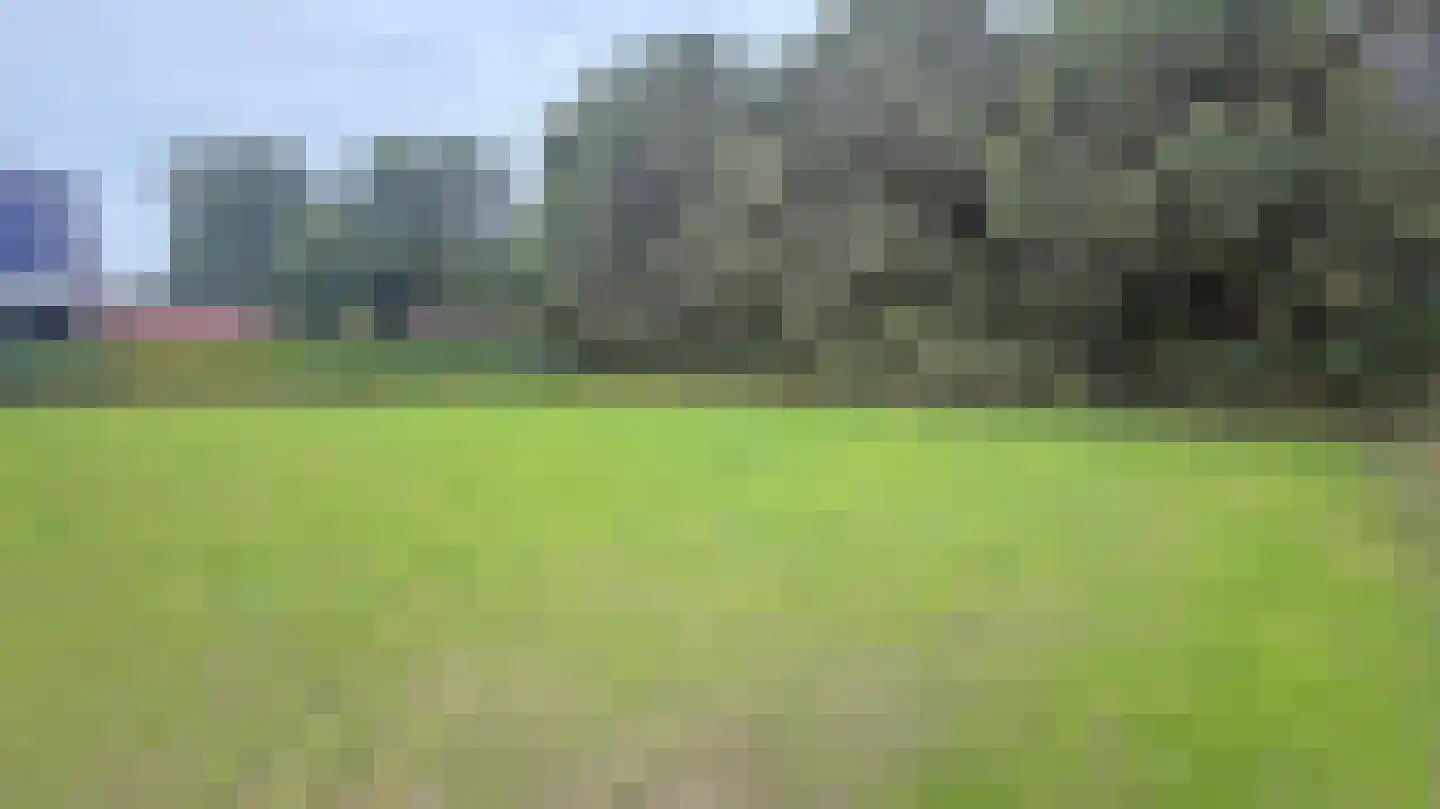 Veste 8 Emmen thumbnail 26