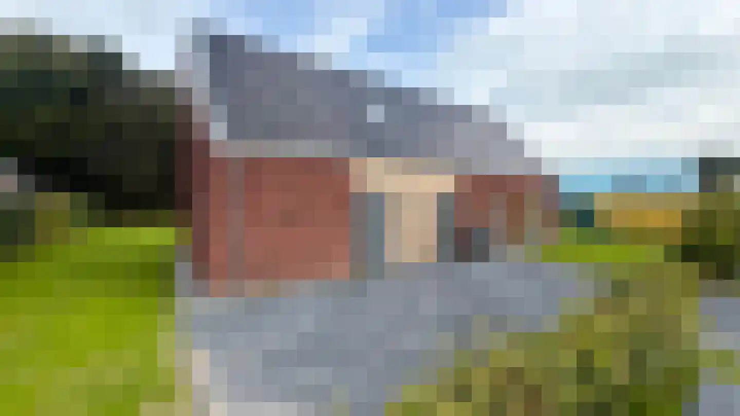 Veste 8 Emmen thumbnail 4
