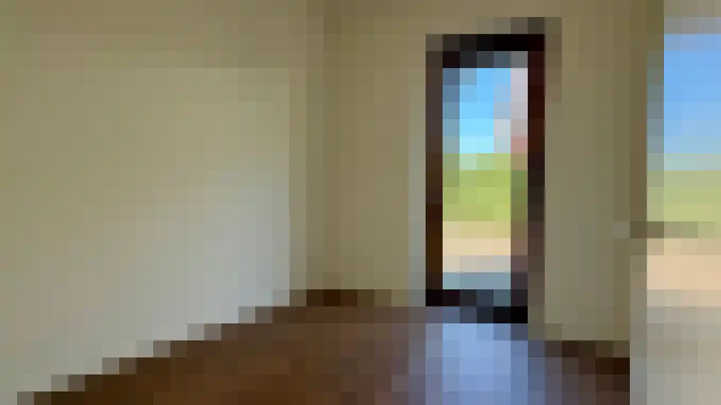 Veste 8 Emmen thumbnail 5