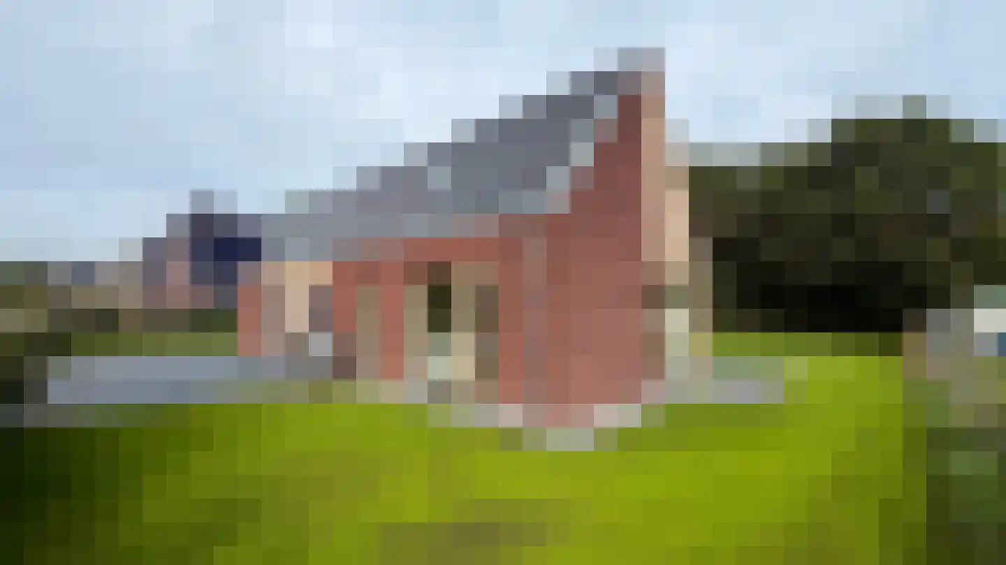 Veste 8 Emmen thumbnail 5