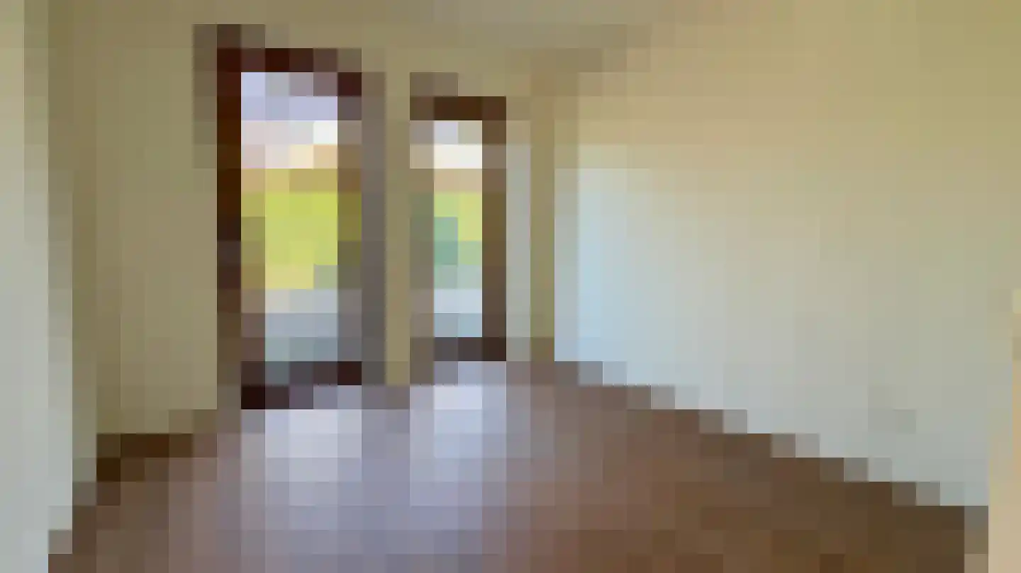Veste 8 Emmen thumbnail 6