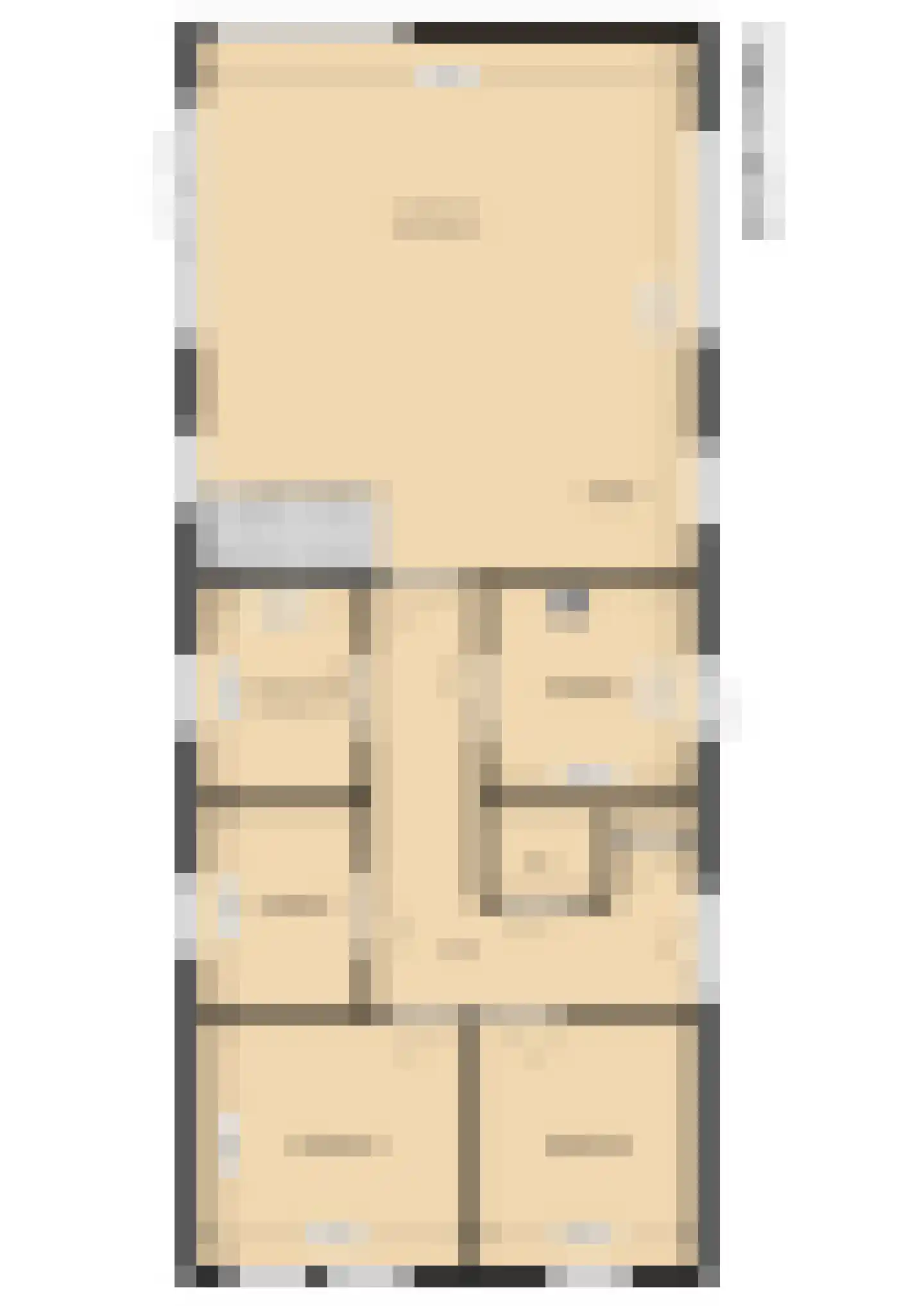 Veste 8 Emmen thumbnail 6