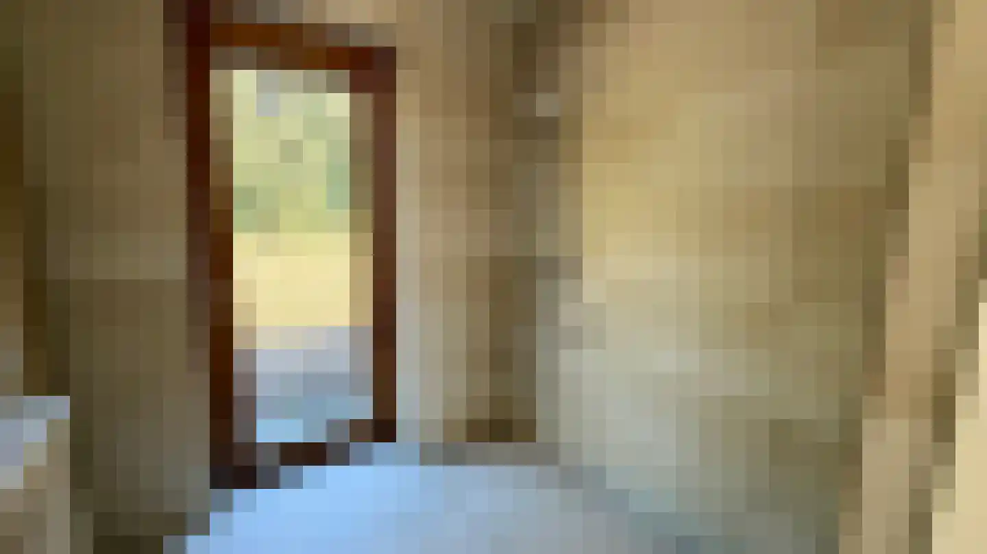 Veste 8 Emmen thumbnail 7