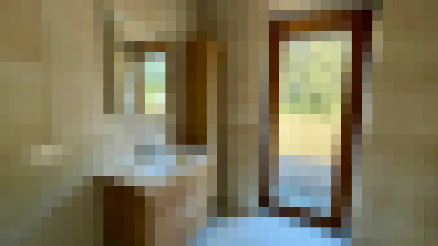 Veste 8 Emmen thumbnail 8