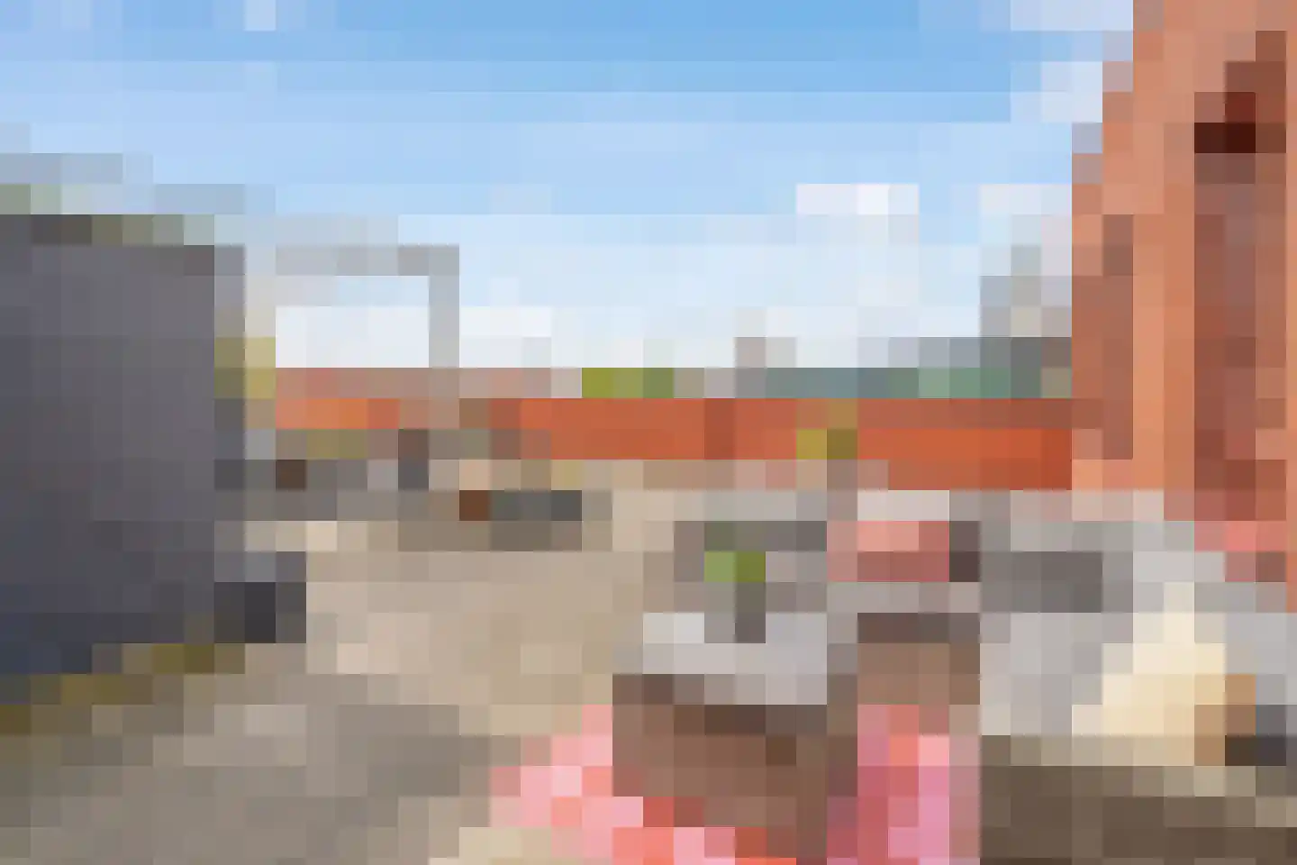 Vesteplein 114 Delft thumbnail 10