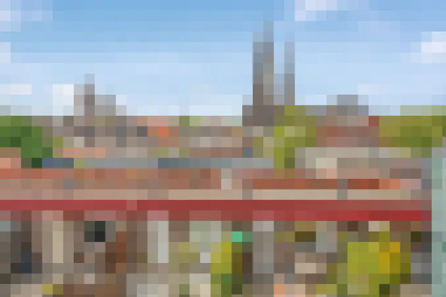 Vesteplein 114 Delft thumbnail 11