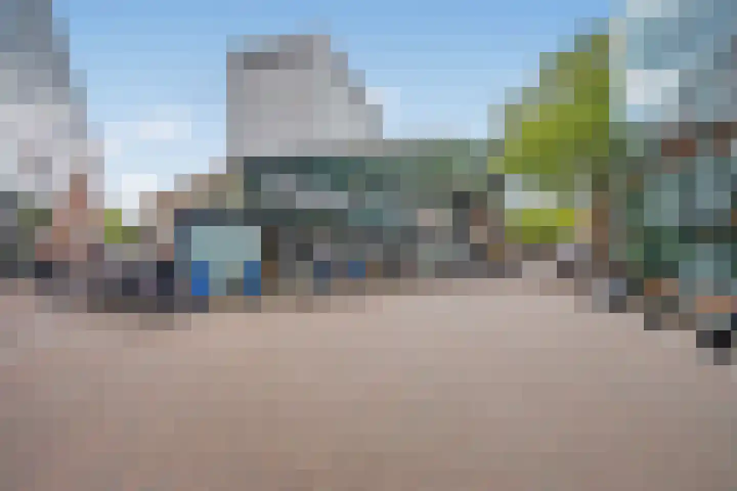 Vesteplein 114 Delft thumbnail 27