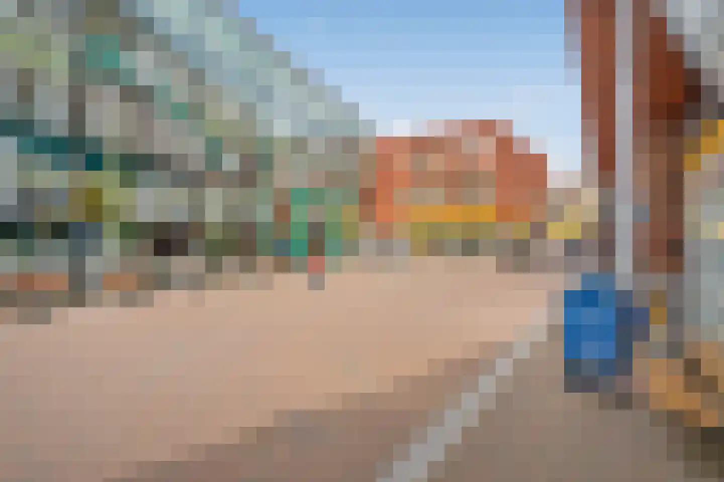 Vesteplein 114 Delft thumbnail 7