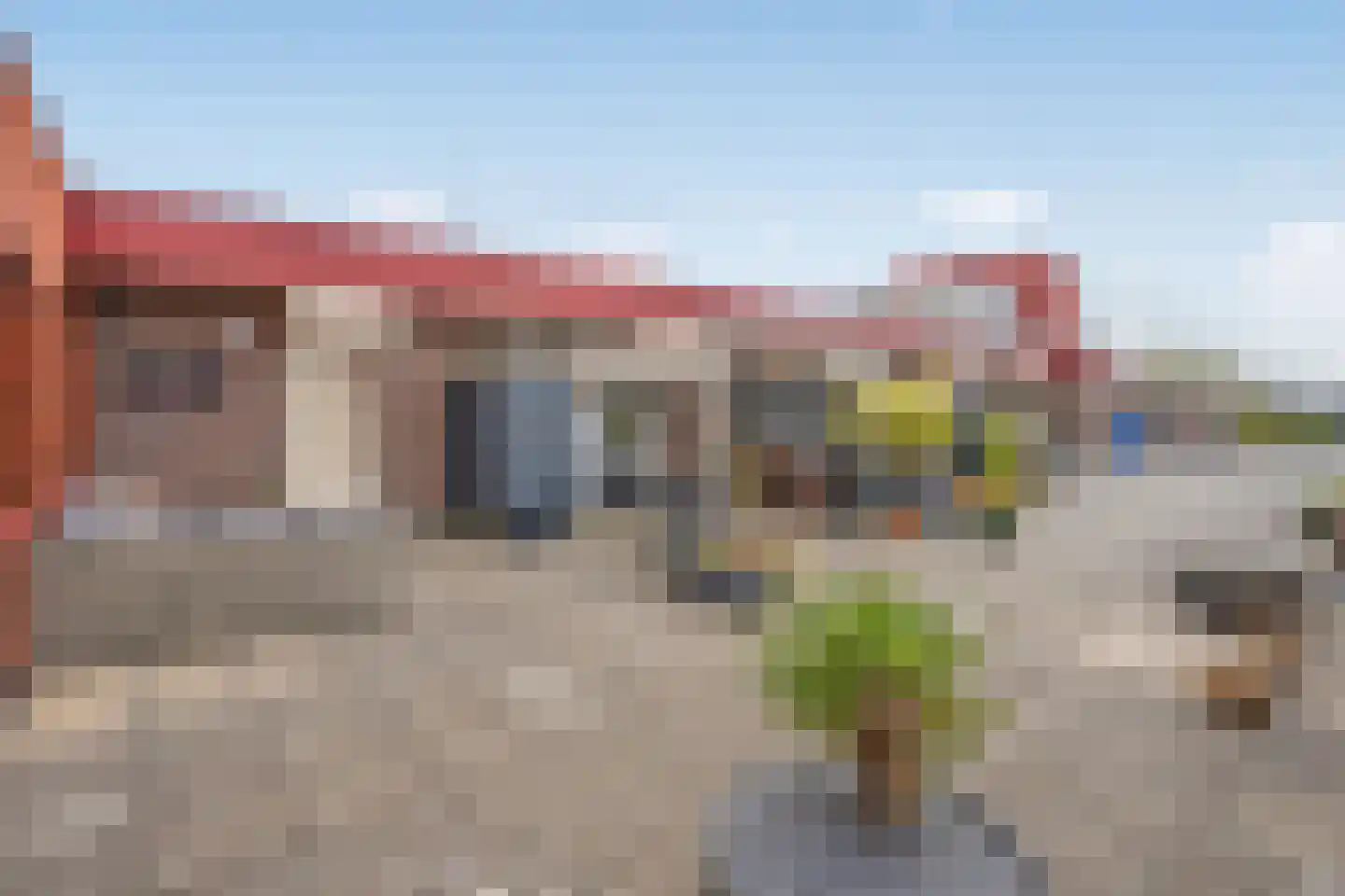 Vesteplein 114 Delft thumbnail 9