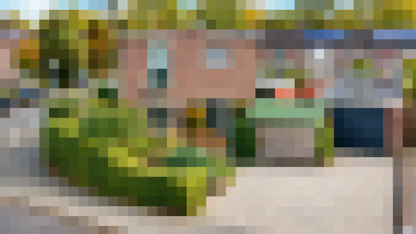 Vestersbos 7 in Zevenaar