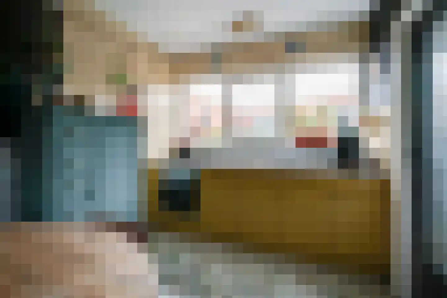 Vestersbos 7 Zevenaar thumbnail 11