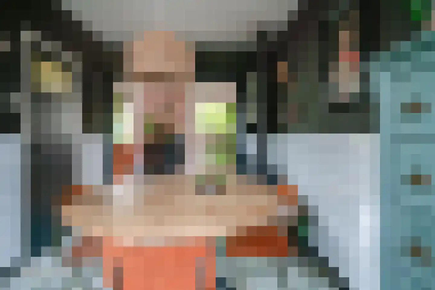 Vestersbos 7 Zevenaar thumbnail 14