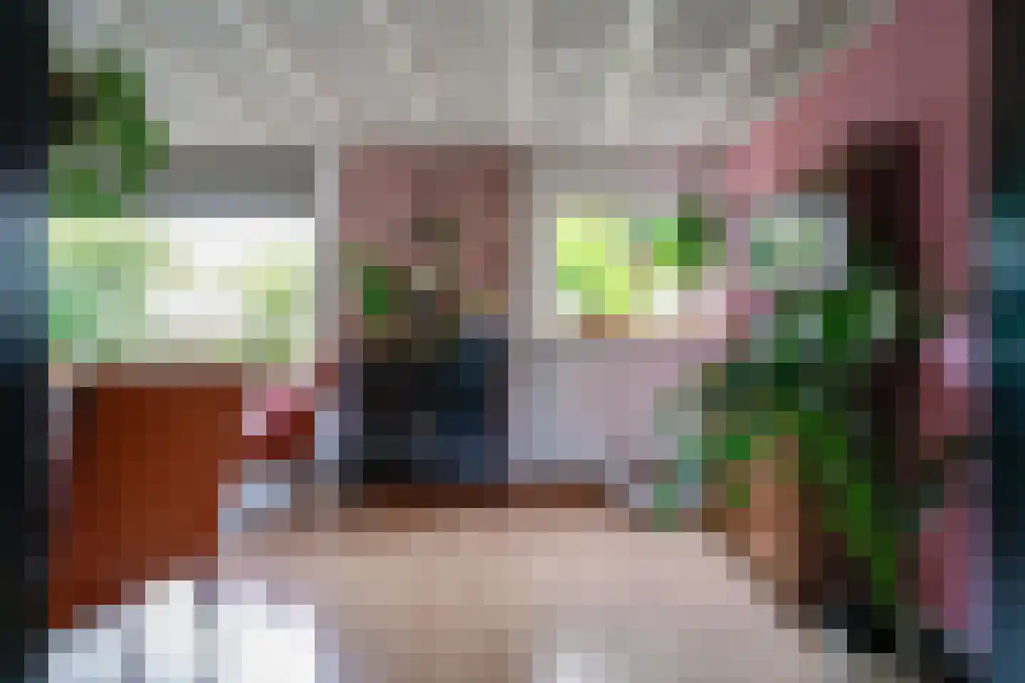 Vestersbos 7 Zevenaar thumbnail 17