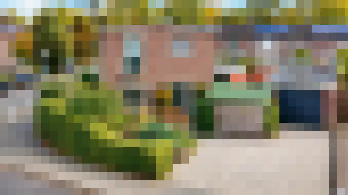 Vestersbos 7 Zevenaar foto 2