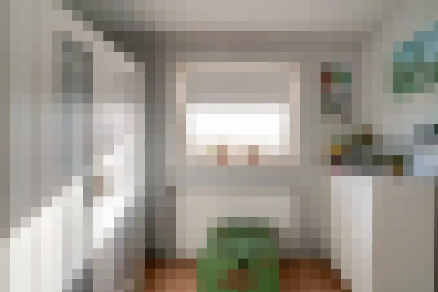 Vestersbos 7 Zevenaar thumbnail 30