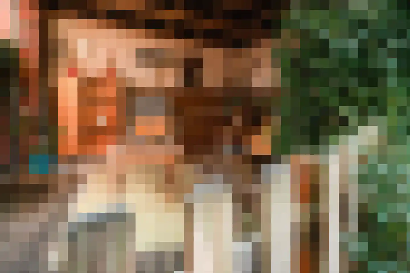 Vestersbos 7 Zevenaar thumbnail 31