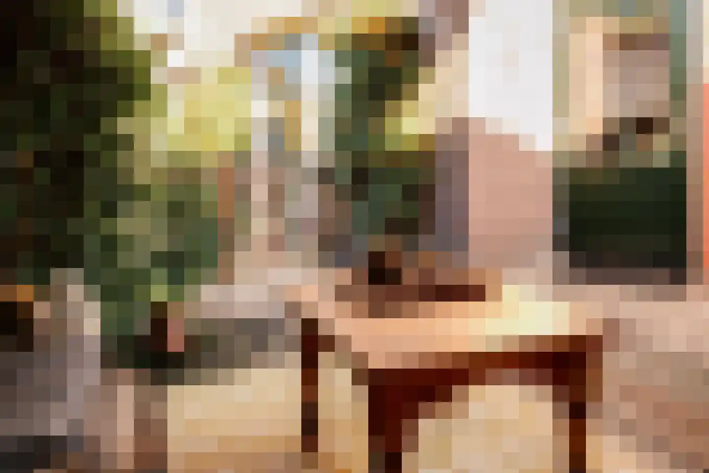 Vestersbos 7 Zevenaar thumbnail 32