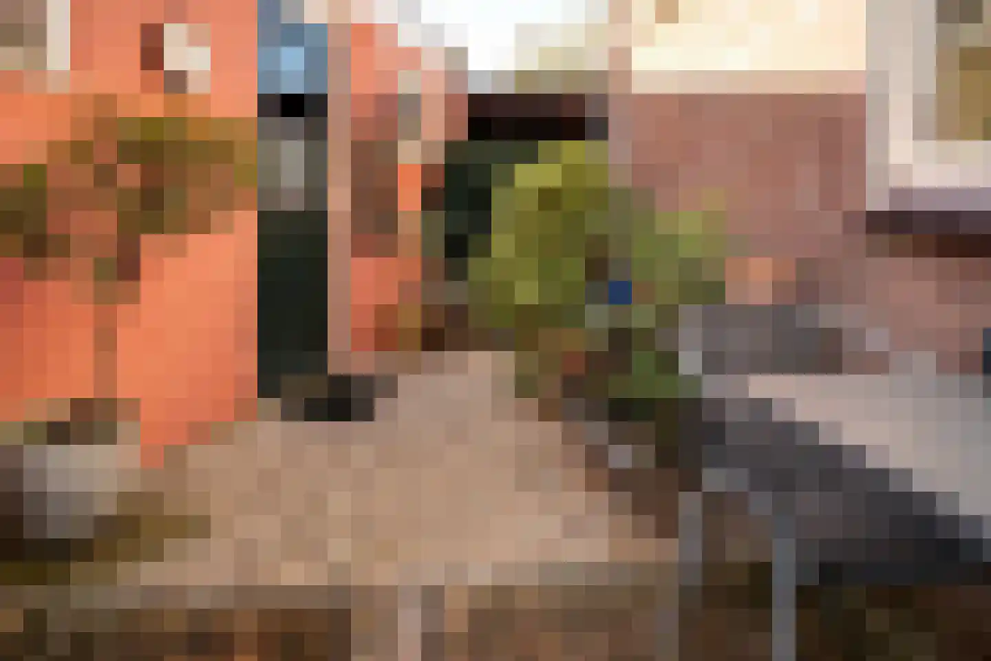 Vestersbos 7 Zevenaar thumbnail 33