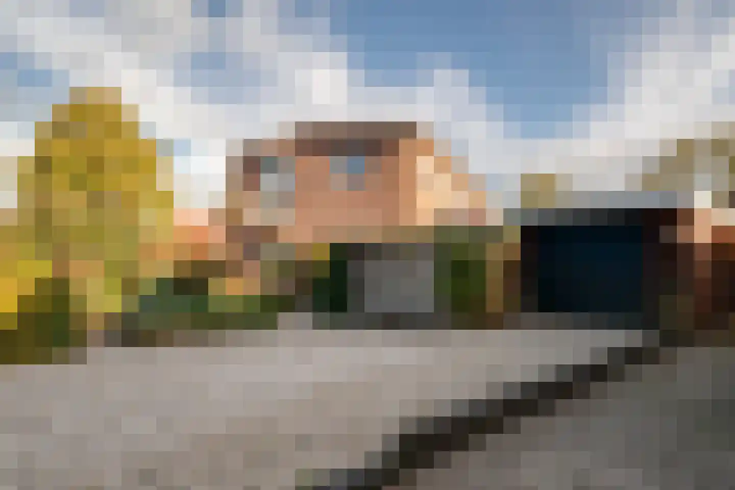 Vestersbos 7 Zevenaar thumbnail 35