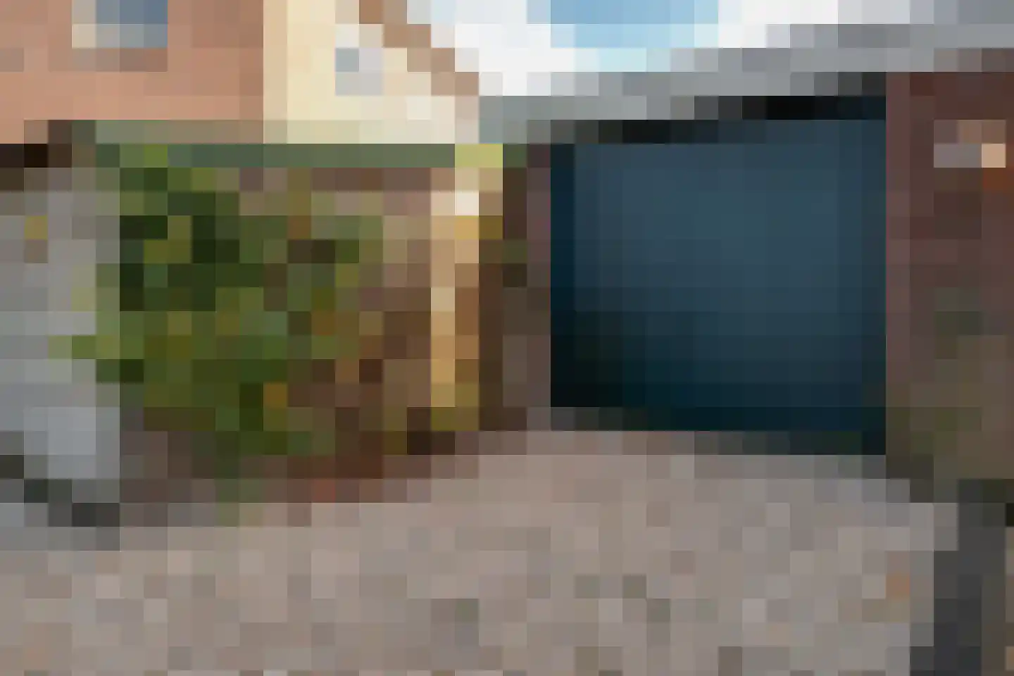 Vestersbos 7 Zevenaar thumbnail 36