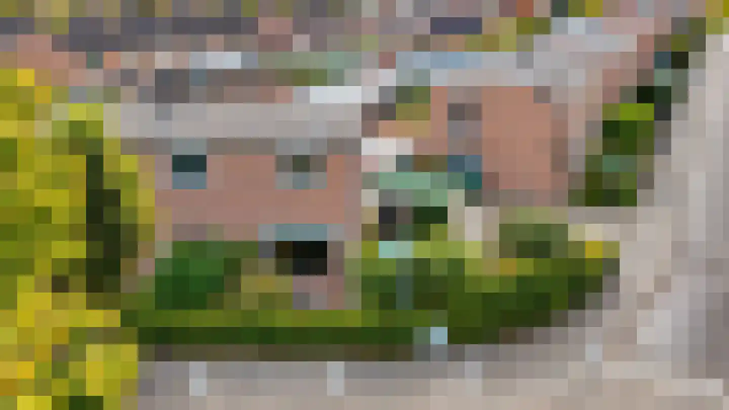 Vestersbos 7 Zevenaar thumbnail 37