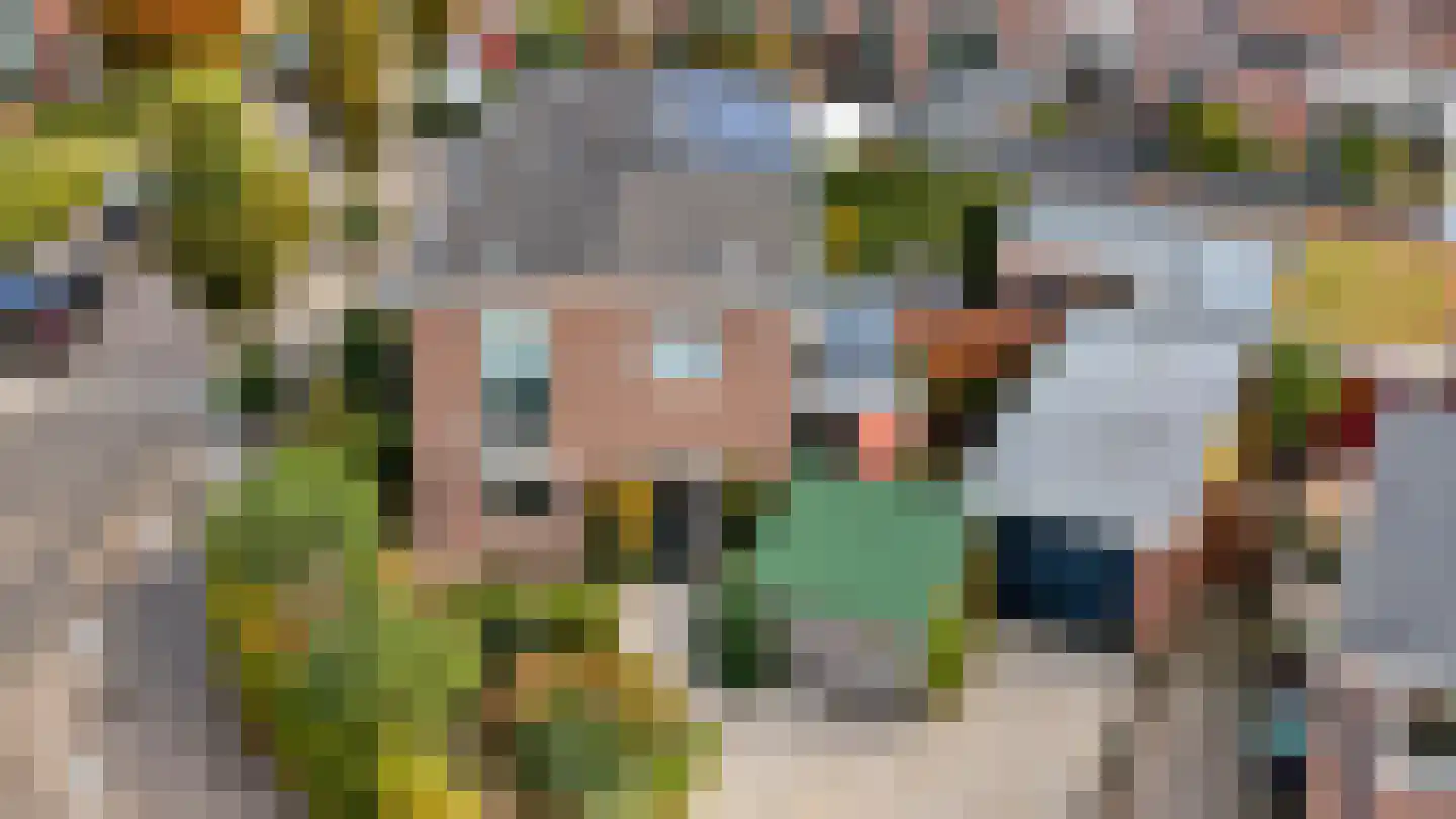 Vestersbos 7 Zevenaar thumbnail 38