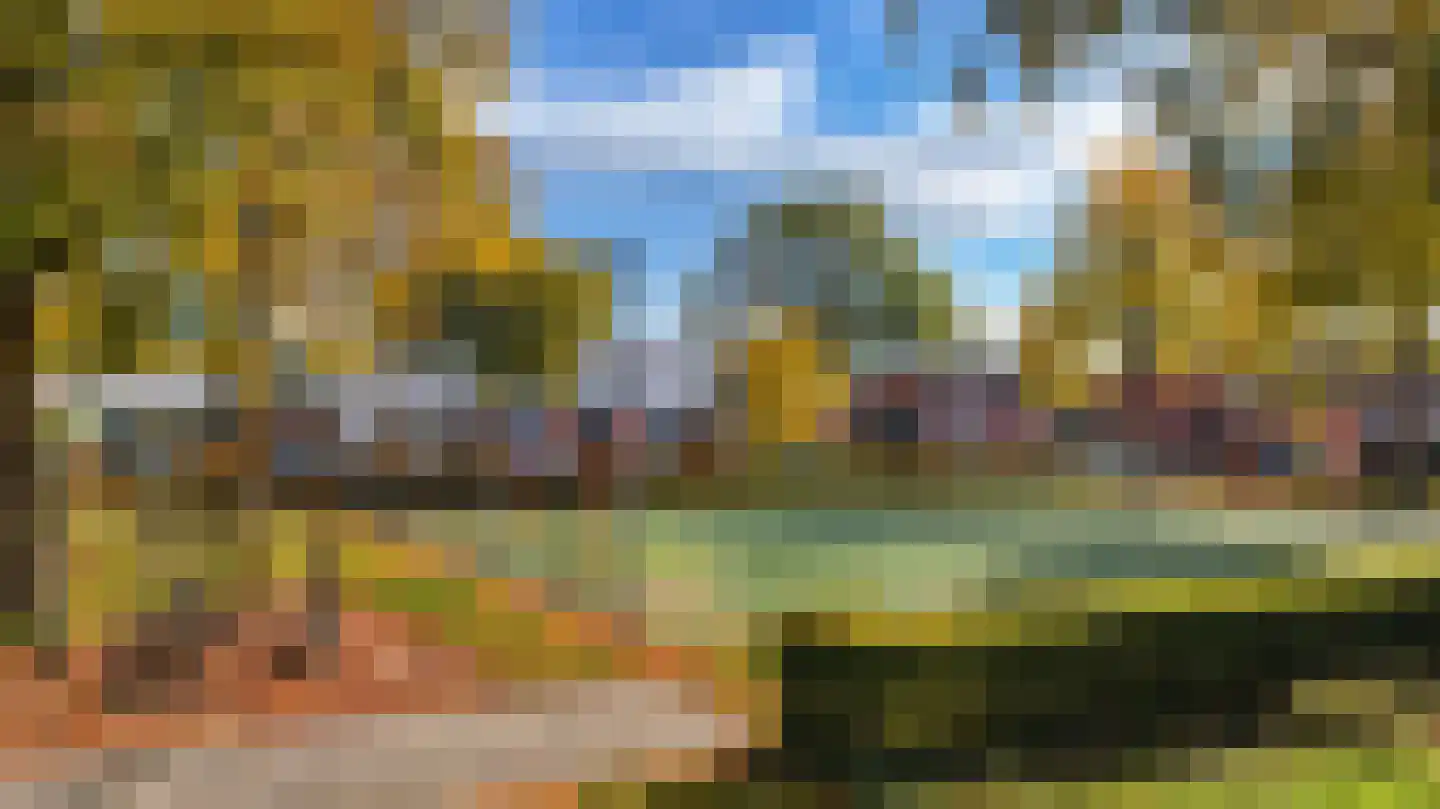 Vestersbos 7 Zevenaar thumbnail 39