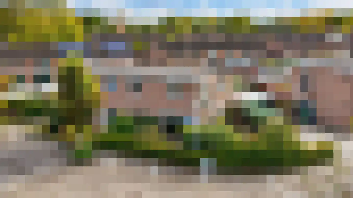 Vestersbos 7 Zevenaar thumbnail 6