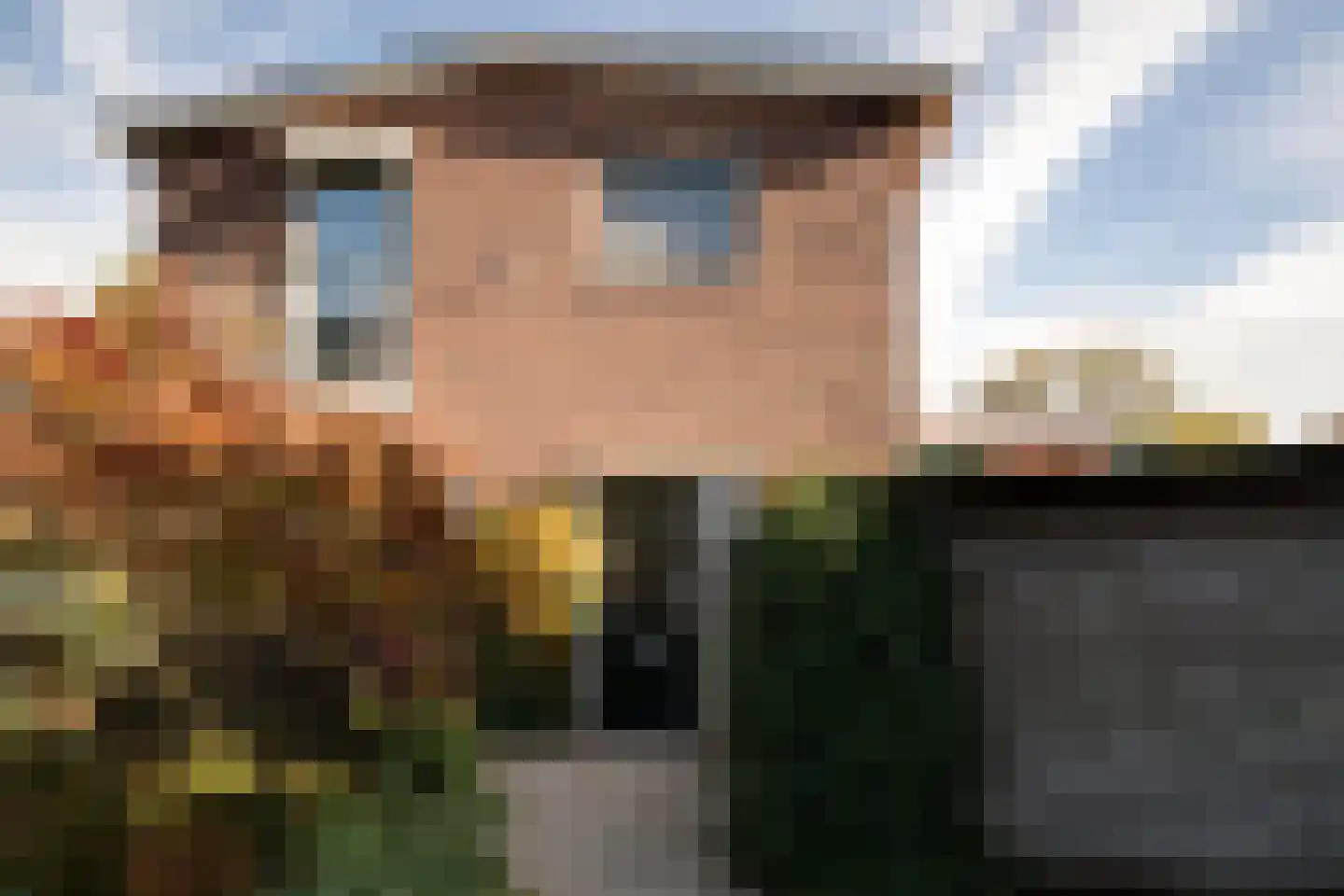 Vestersbos 7 Zevenaar thumbnail 7