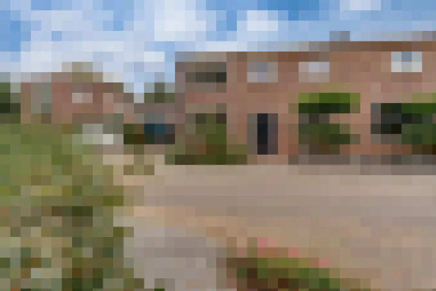Vestersbos 9 Zevenaar thumbnail 10
