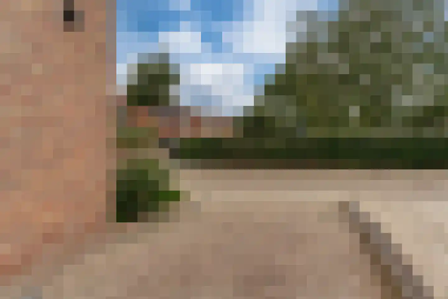 Vestersbos 9 Zevenaar thumbnail 11