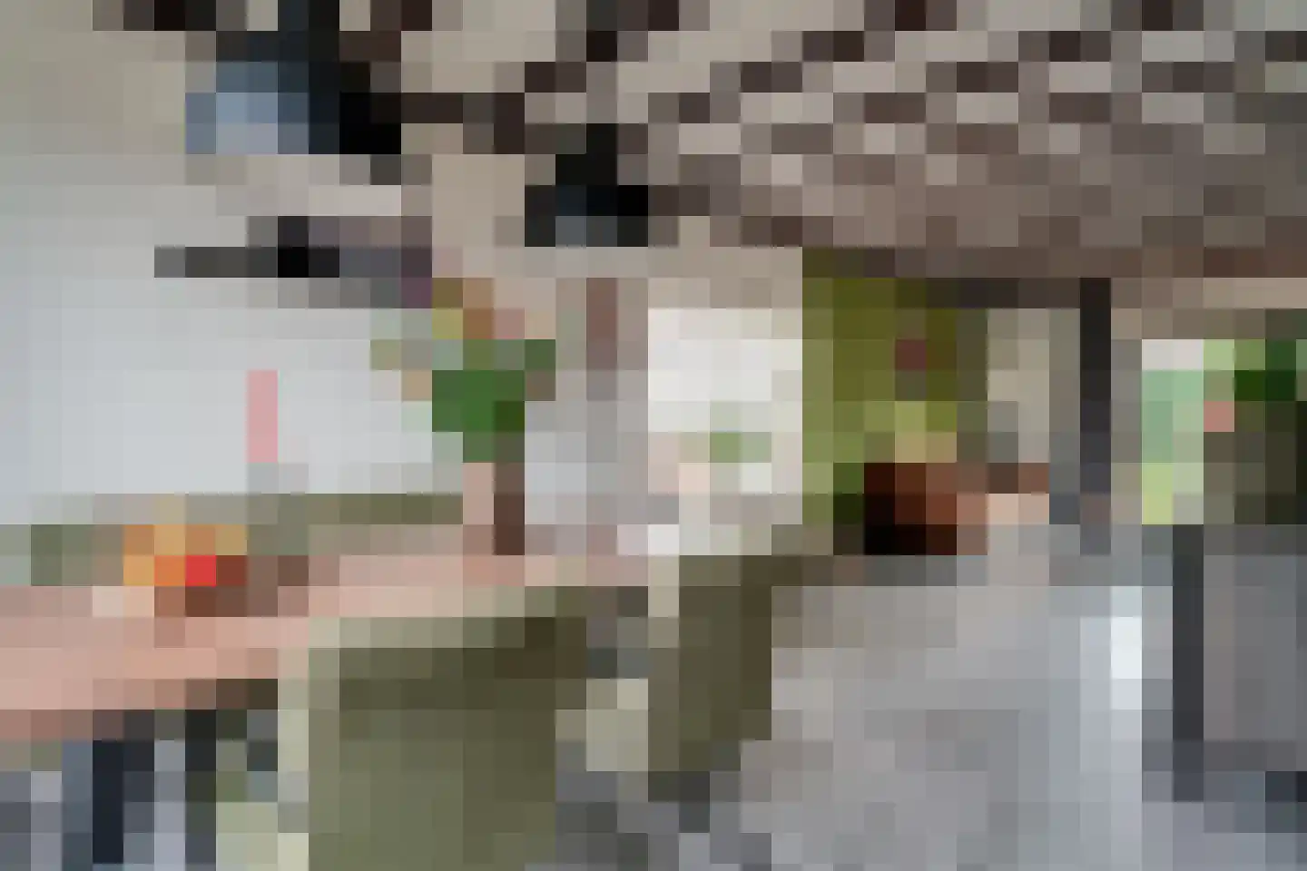 Vestersbos 9 Zevenaar thumbnail 19