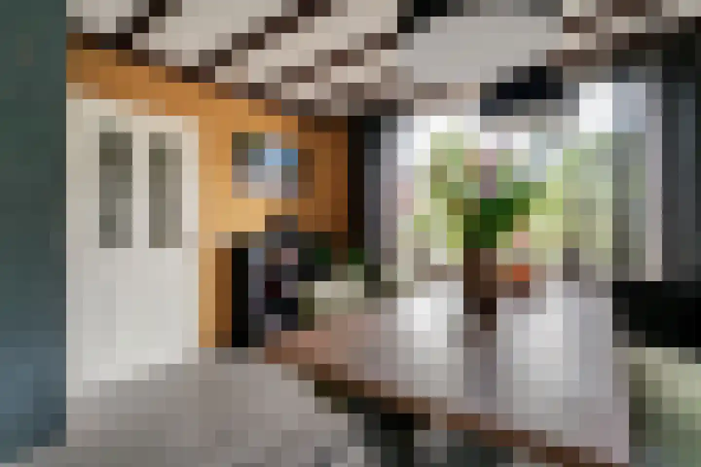 Vestersbos 9 Zevenaar thumbnail 23