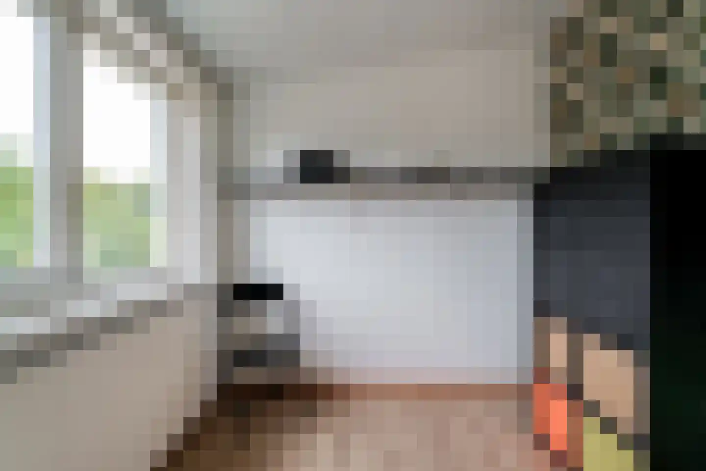 Vestersbos 9 Zevenaar thumbnail 31
