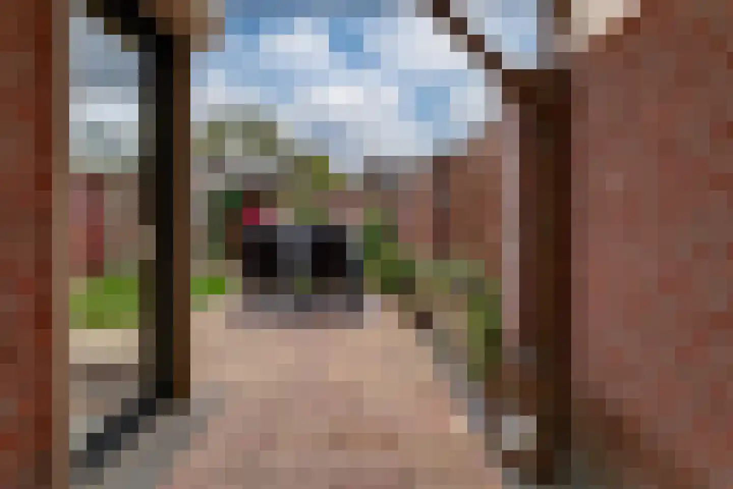 Vestersbos 9 Zevenaar thumbnail 35