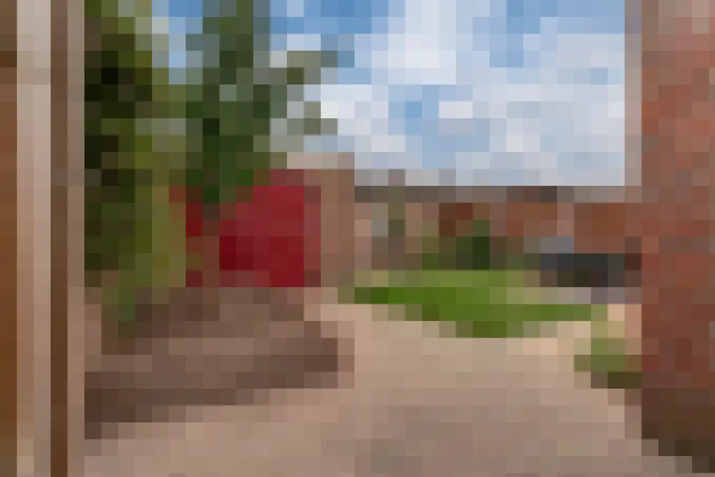 Vestersbos 9 Zevenaar thumbnail 36