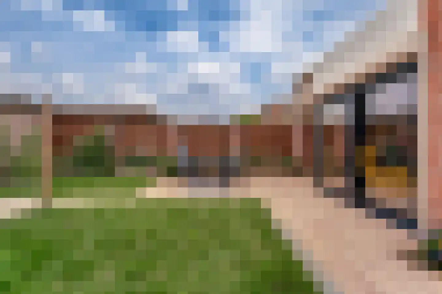 Vestersbos 9 Zevenaar thumbnail 37