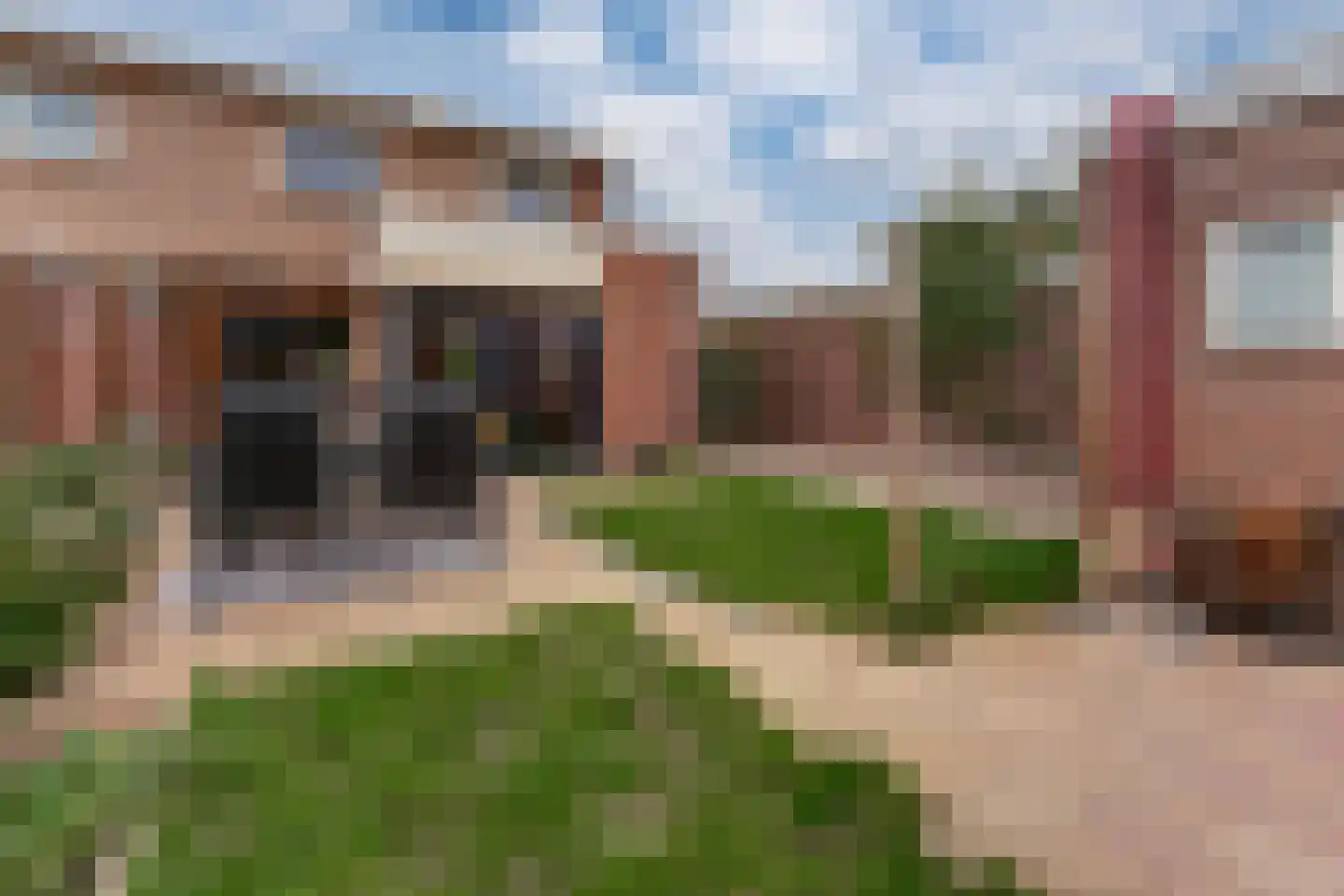 Vestersbos 9 Zevenaar thumbnail 38
